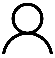 Level